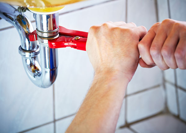 About Aldie HVAC Services