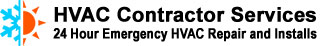 Aldie HVAC Services