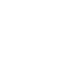 Aldie HVAC Services